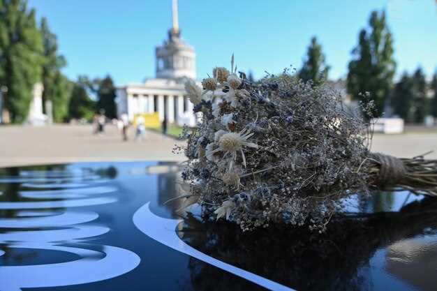 Исторические памятники и архитектура