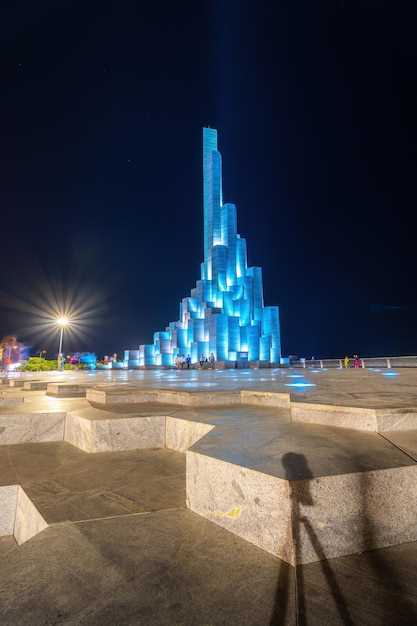 Культурные центры