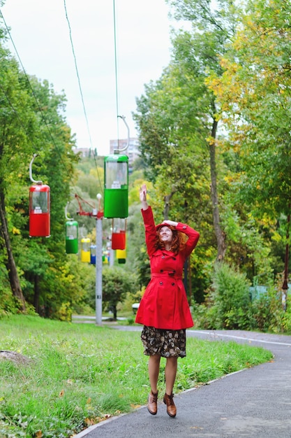Природные красоты региона