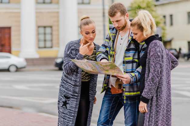 Кроме того, многие достопримечательности доступны без значительных затрат, что позволяет каждому насладиться красотами этого места без лишних финансовых расходов.