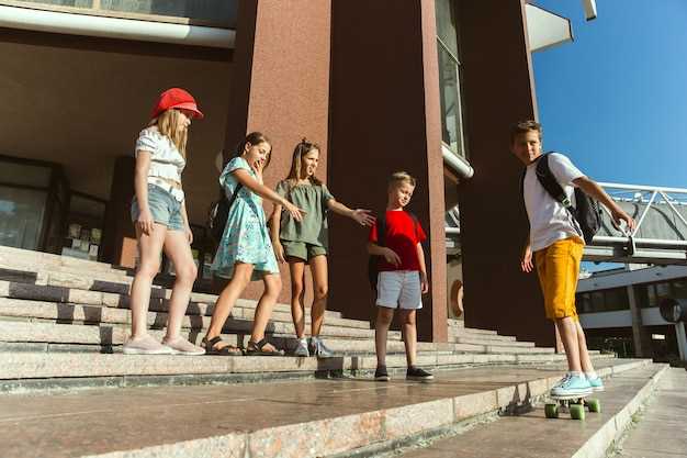 Фестивали и праздники