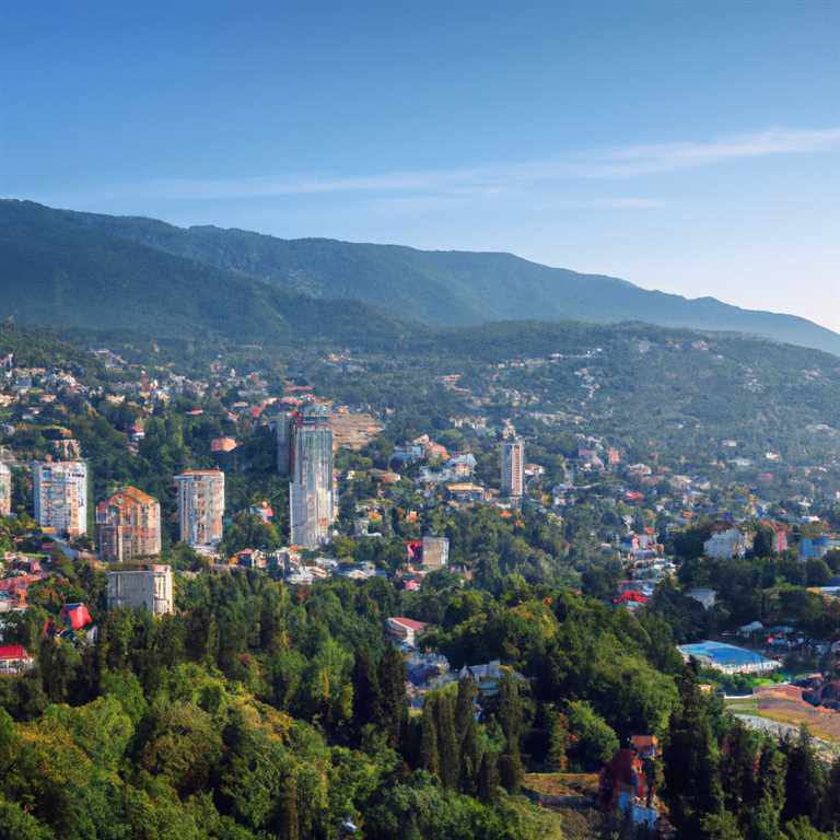 Гостиница 