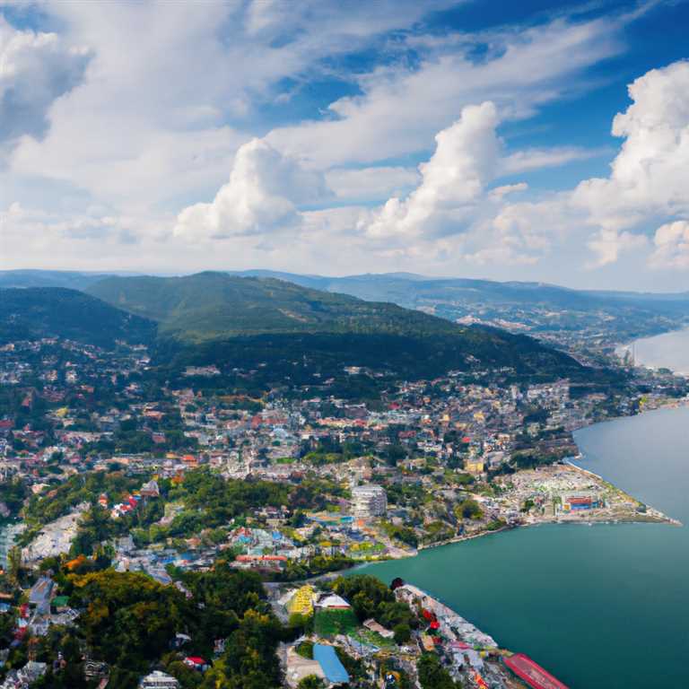 Ресторан 