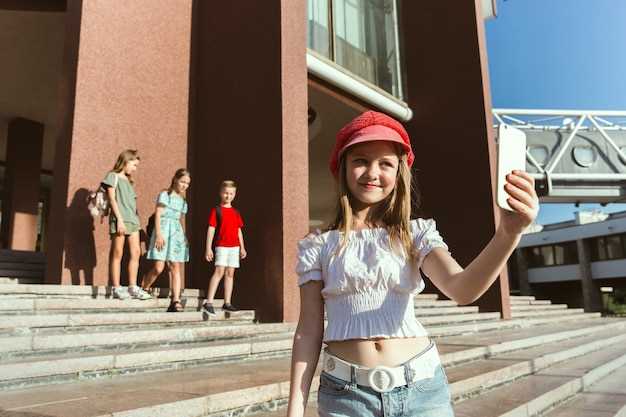 Пляжи: где не платить за вход