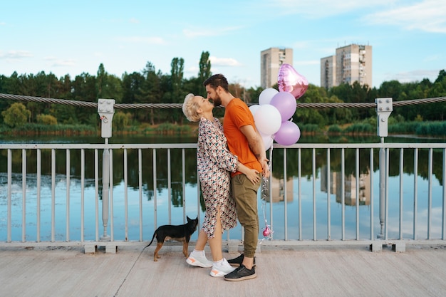 Уникальные мероприятия