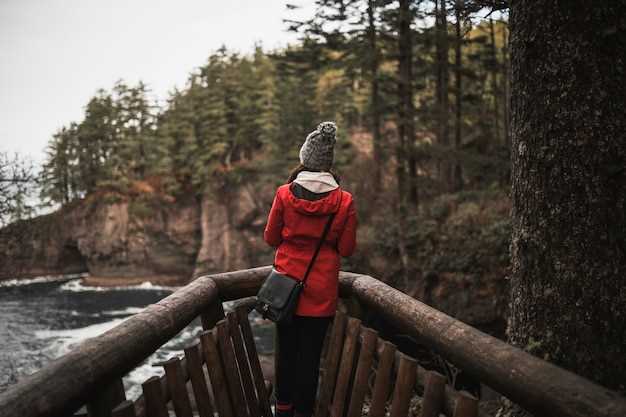 Лучшие места для отдыха в Сочи