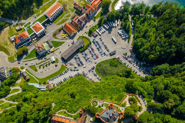 Культурные достопримечательности