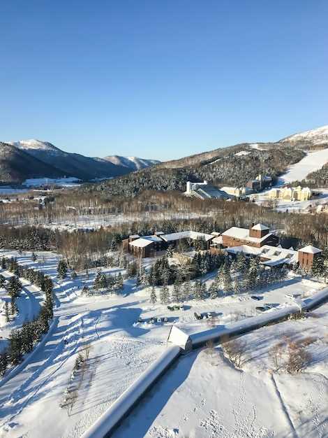 Культурные события декабря в Сочи