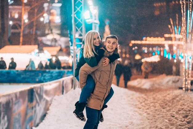 Погода в Сочи в декабре