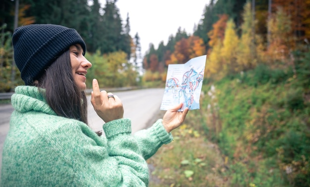 Культурные события