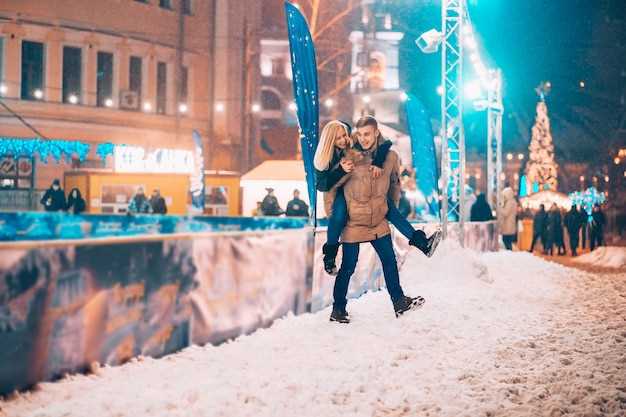 Горнолыжные курорты для активного отдыха