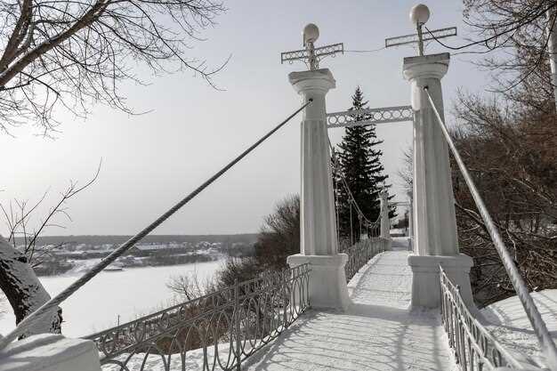 Зимние курорты для активного отдыха