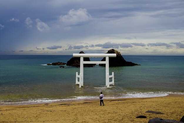 Влияние природы на культуру