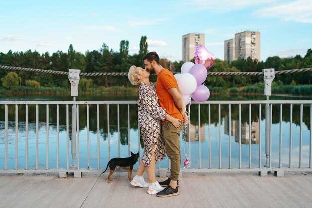 Культурное значение