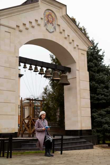 Пляжи Хостинского района: лучшие места