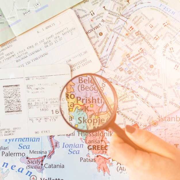 Заповедники Сочи
