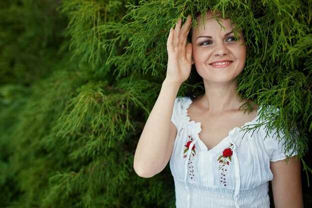 Природные красоты вокруг Сухума