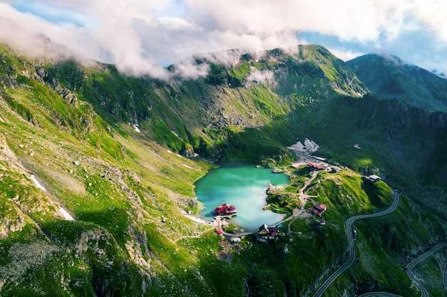 Морские курорты для отдыха