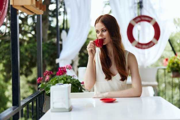 Семейные заведения с детскими меню