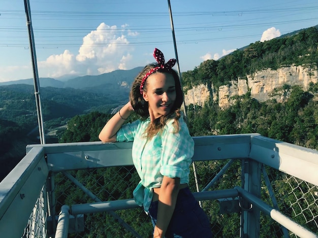 Жемчужина Черноморского побережья