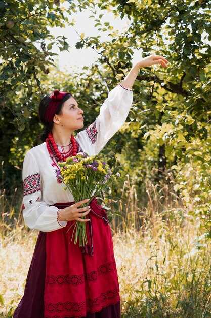 Исторические и культурные аспекты
