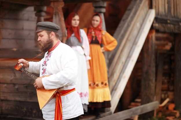 Изучение Языковых Особенностей и Их Эволюция
