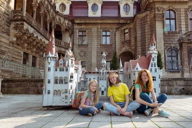 Культурные мероприятия и фестивали