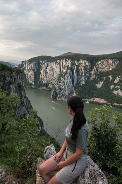 Кулинарные приключения