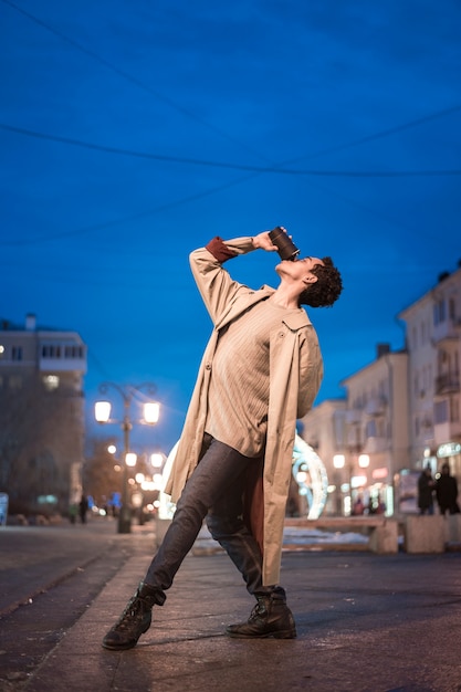 Как создать романтическую атмосферу в Сочи