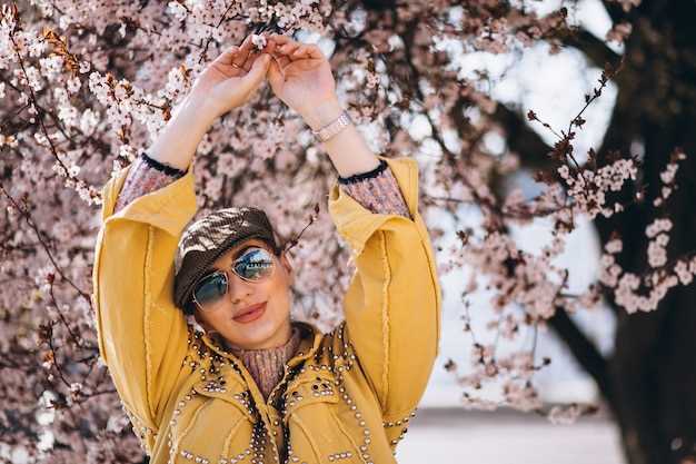 Культурные мероприятия