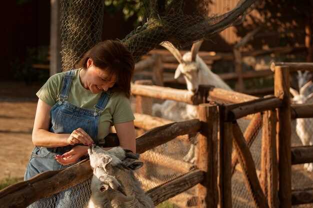 Экологические особенности комплекса