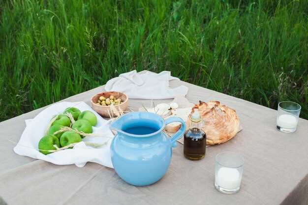 Хоста для отдыха: Обзор самых популярных мест и активностей на любой вкус