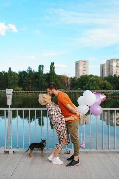 Приключения на свежем воздухе