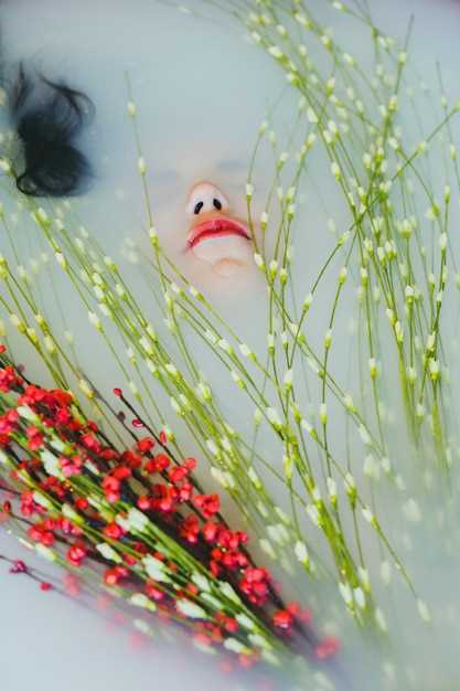Откройте для себя тайные сокровища Сочи без помощи гида и насладитесь уникальными местами Хосты Хоста Сочи: как открыть для себя скрытые жемчужины без гида