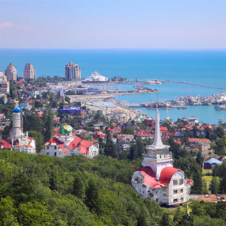 Зимний театр