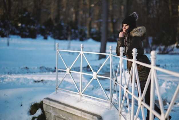 Популярные активности