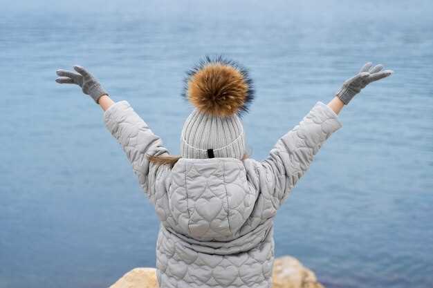Зимние пейзажи: красота природы
